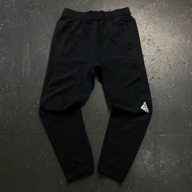 [BUNJANG] Adidas Running Pants / 100 아디다스 런닝 팬츠