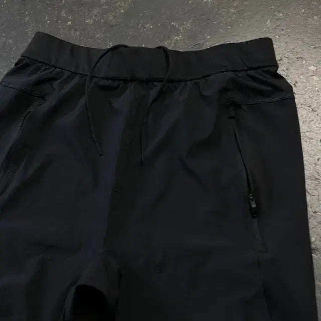 [BUNJANG] Adidas Running Pants / 100 아디다스 런닝 팬츠