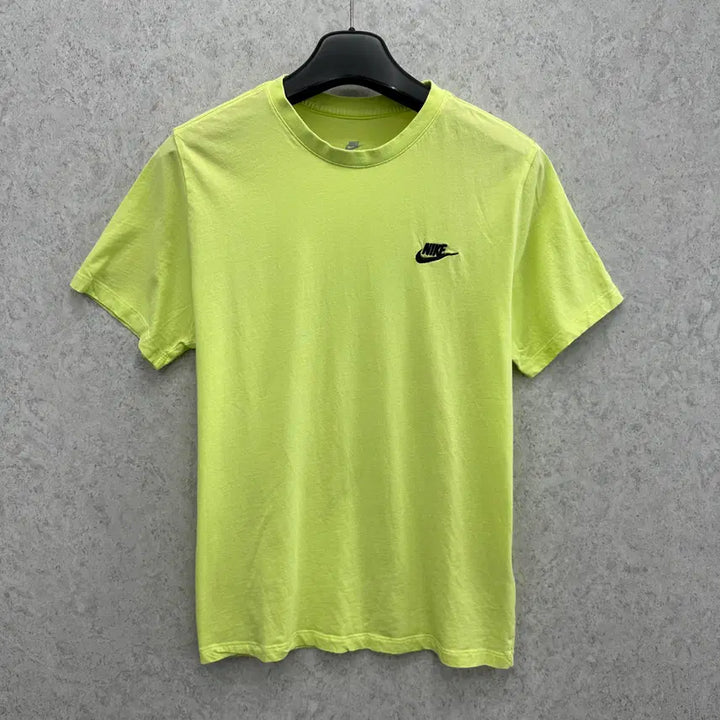 [BUNJANG] Nike Men&