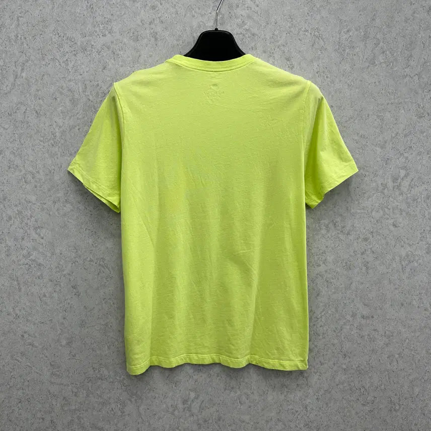 [BUNJANG] Nike Men&