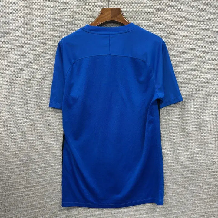 [BUNJANG] Nike Dri-FIT Performance T-Shirt S / 나이키 드라이핏 기능성 반팔티 S D01486