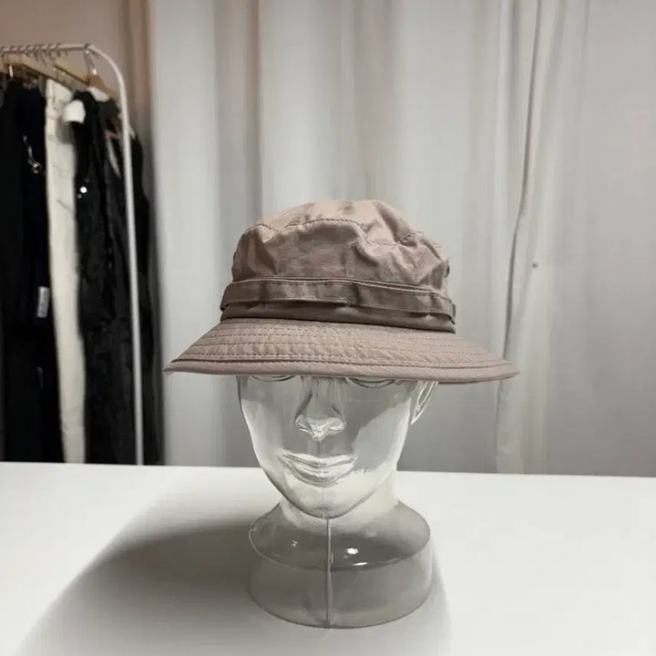 [BUNJANG] Beams Plus 60&
