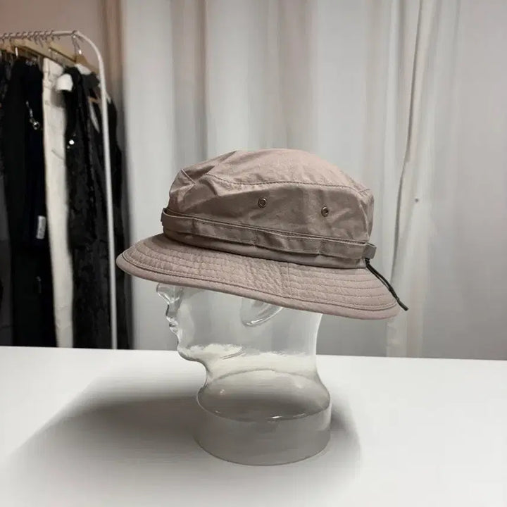 [BUNJANG] Beams Plus 60&