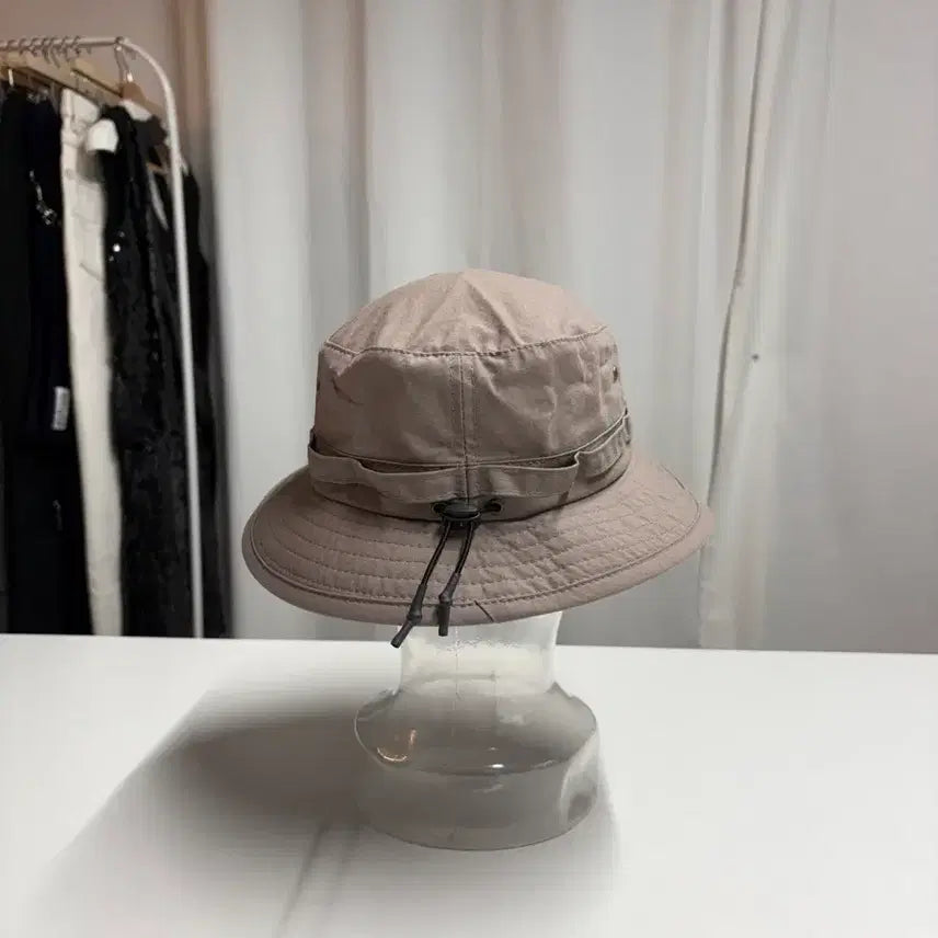 [BUNJANG] Beams Plus 60&