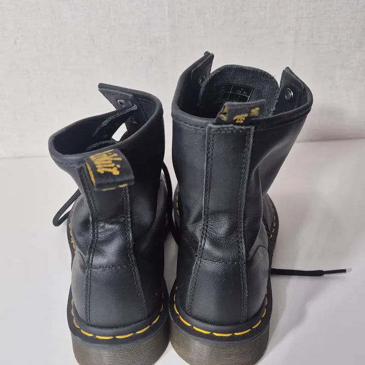 [BUNJANG] Dr. Martens 1460 8-Eye Boots UK 5 (240) / 240size 닥터마틴 1460 워커 8홀