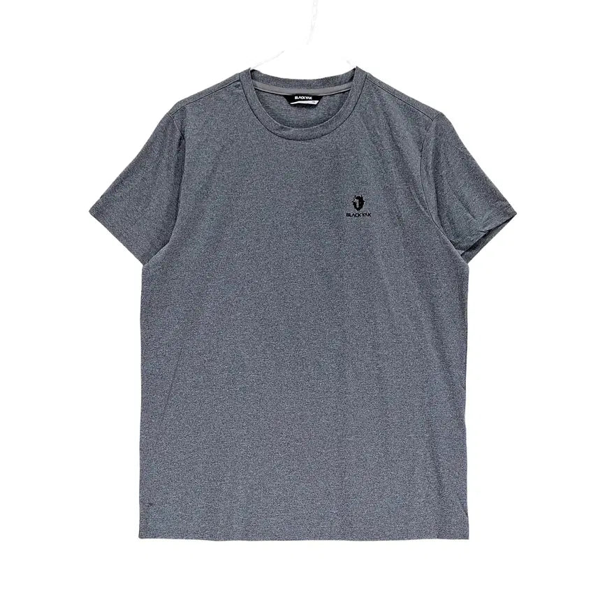 [BUNJANG] Black Yak Men&