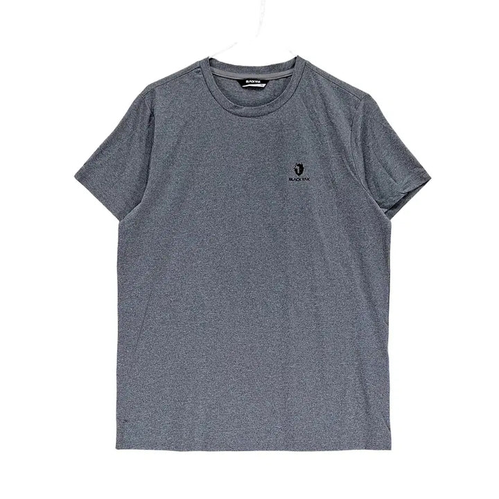 [BUNJANG] Black Yak Men&