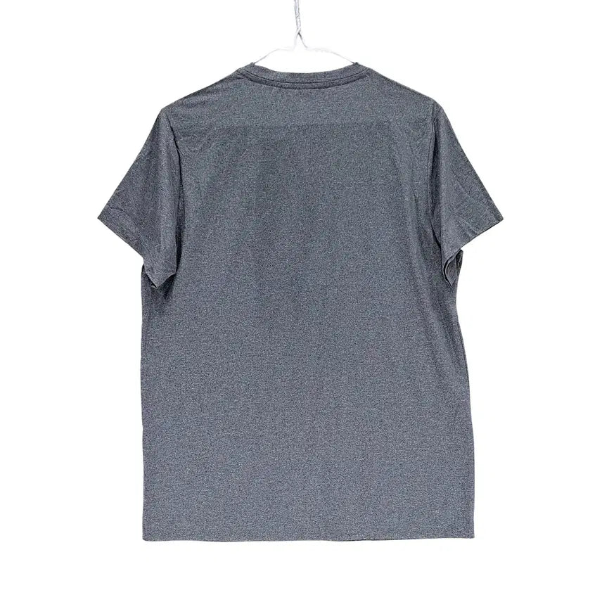 [BUNJANG] Black Yak Men&