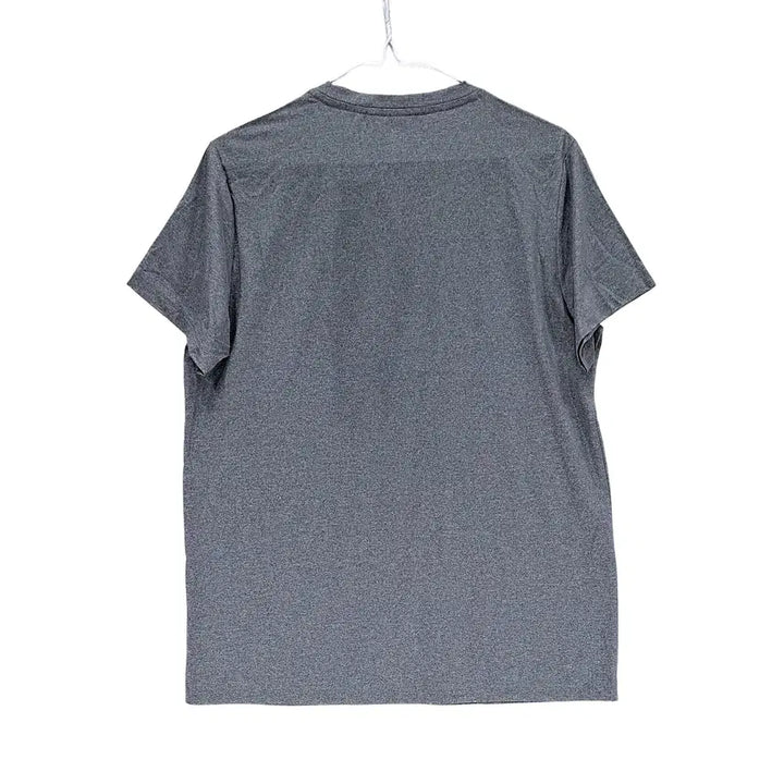 [BUNJANG] Black Yak Men&