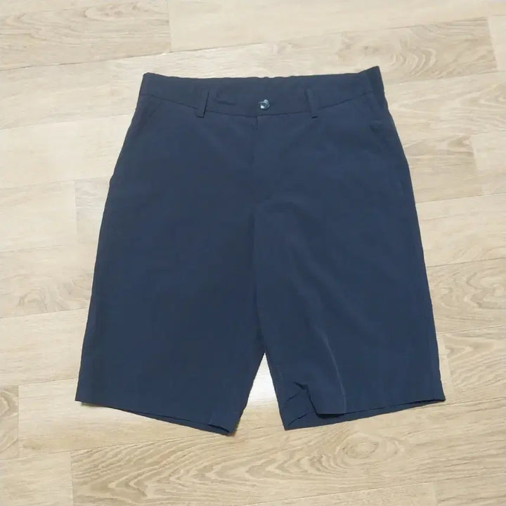 [BUNJANG] Henry Cotton Men&