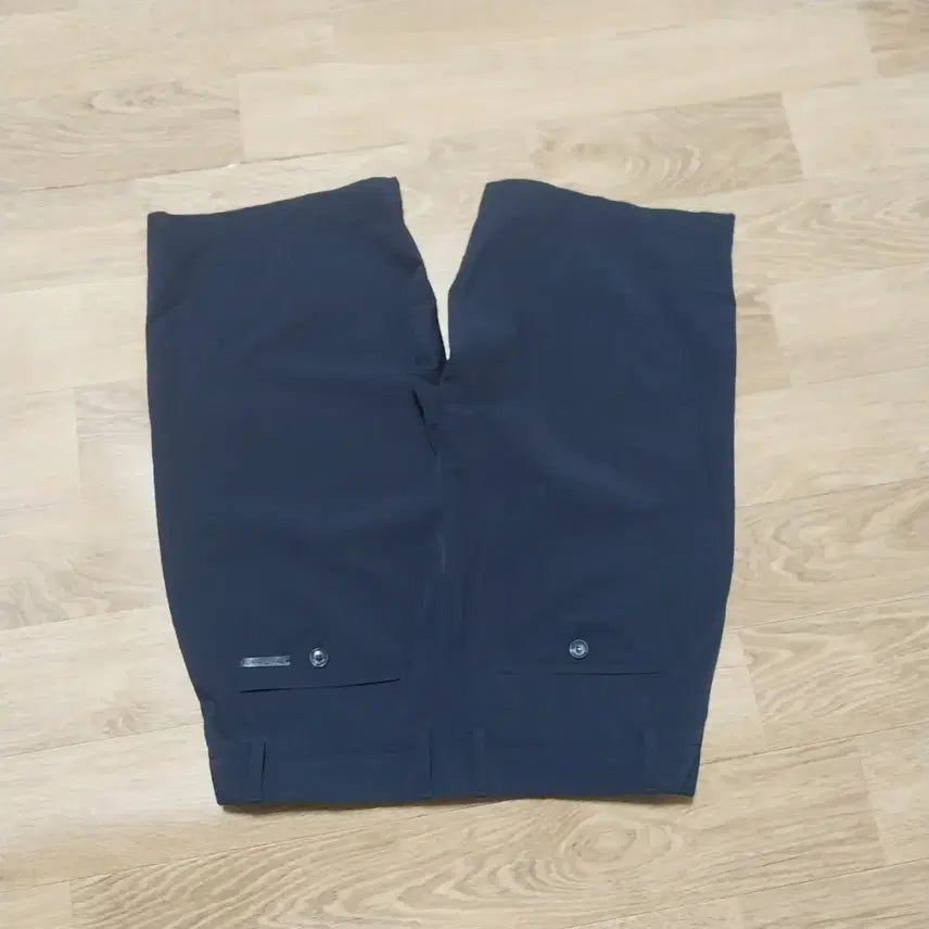 [BUNJANG] Henry Cotton Men&