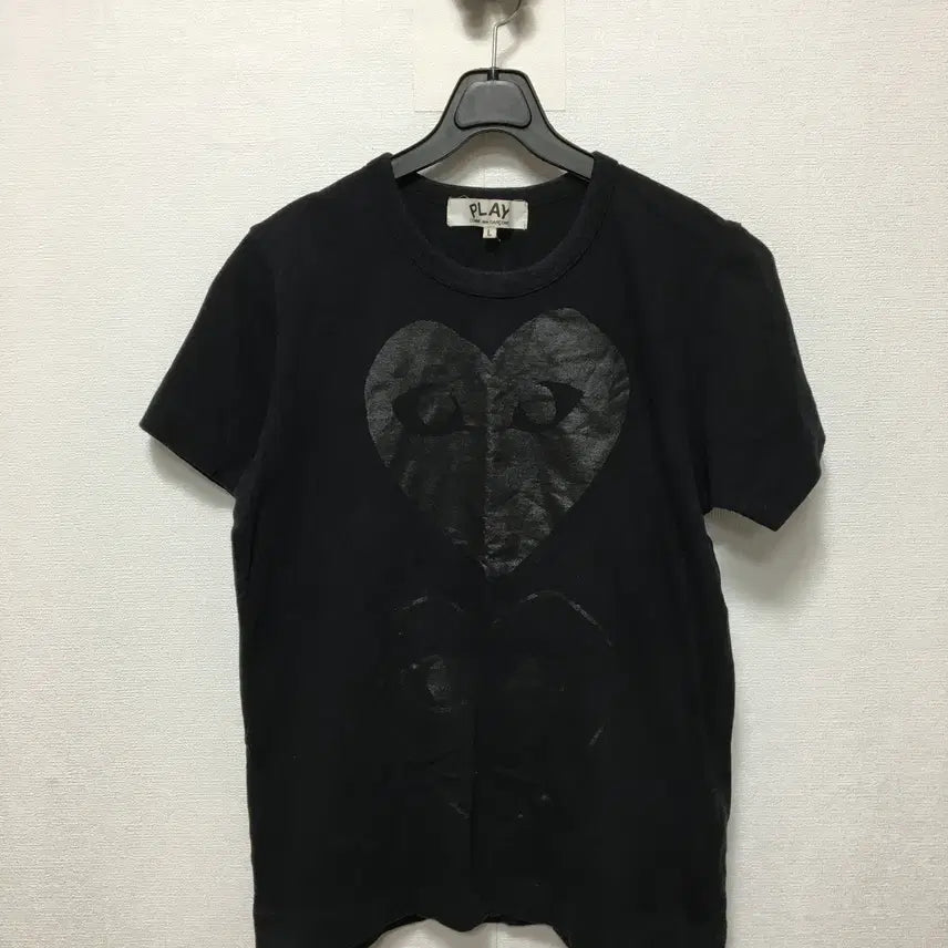 [BUNJANG] Comme des Garçons Women&
