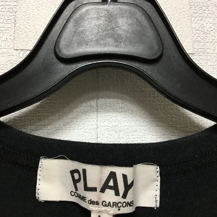[BUNJANG] Comme des Garçons Women&
