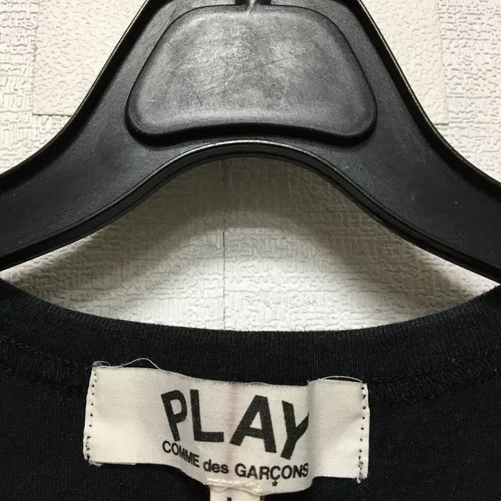 [BUNJANG] Comme des Garçons Women&