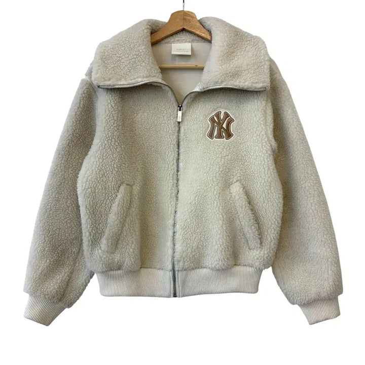 [BUNJANG] MLB Women&