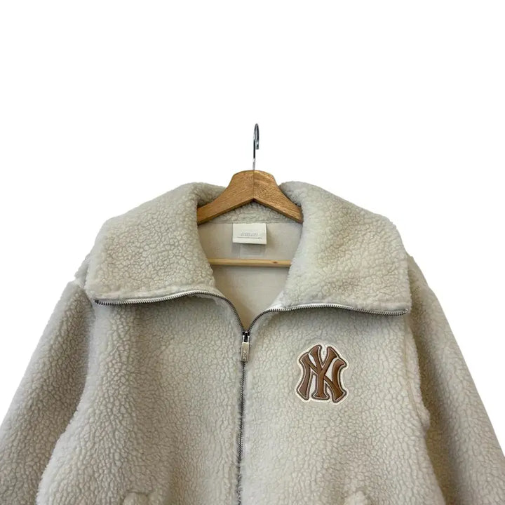 [BUNJANG] MLB Women&