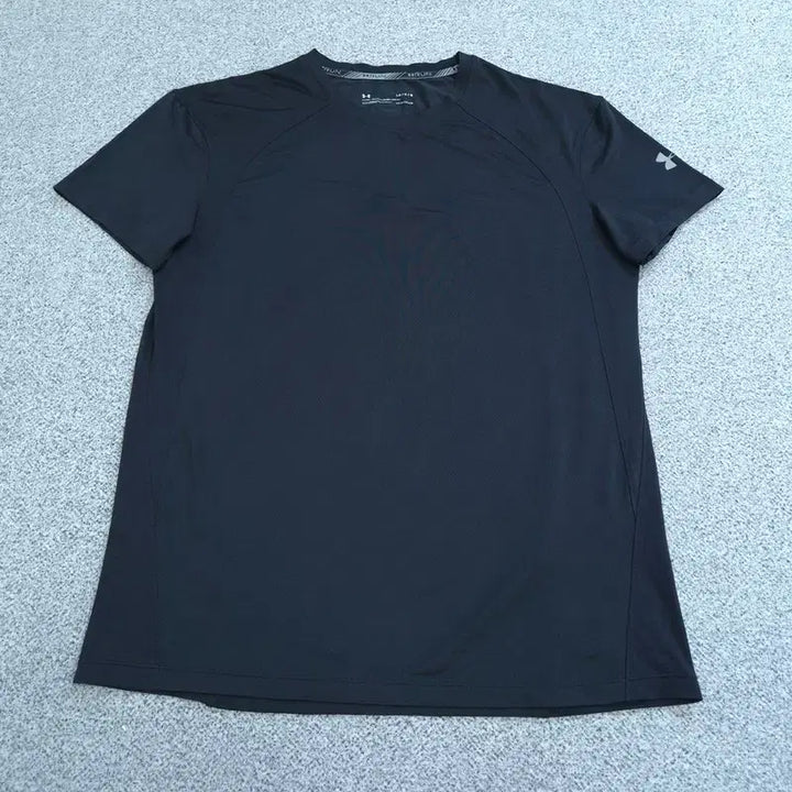 [BUNJANG] Under Armour Short Sleeve T-Shirt L / L 언더아머 반팔 티 | 0511C01