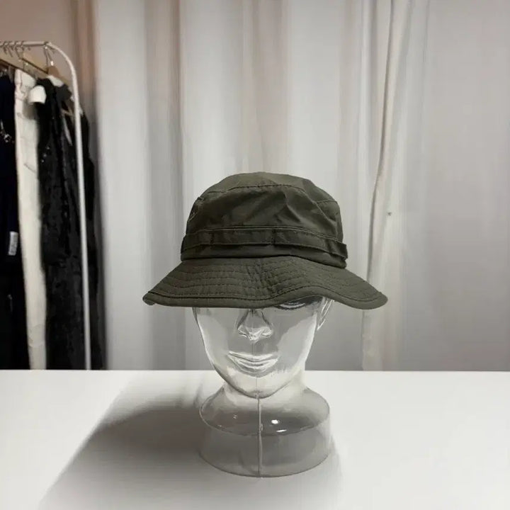 [BUNJANG] Beams Plus 60&