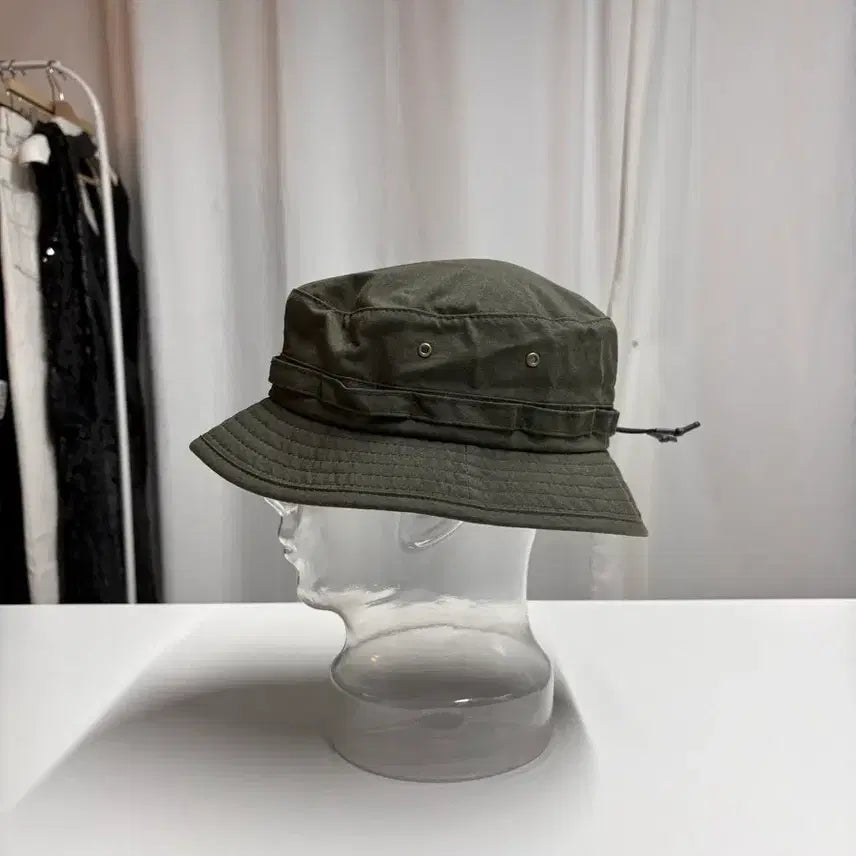 [BUNJANG] Beams Plus 60&