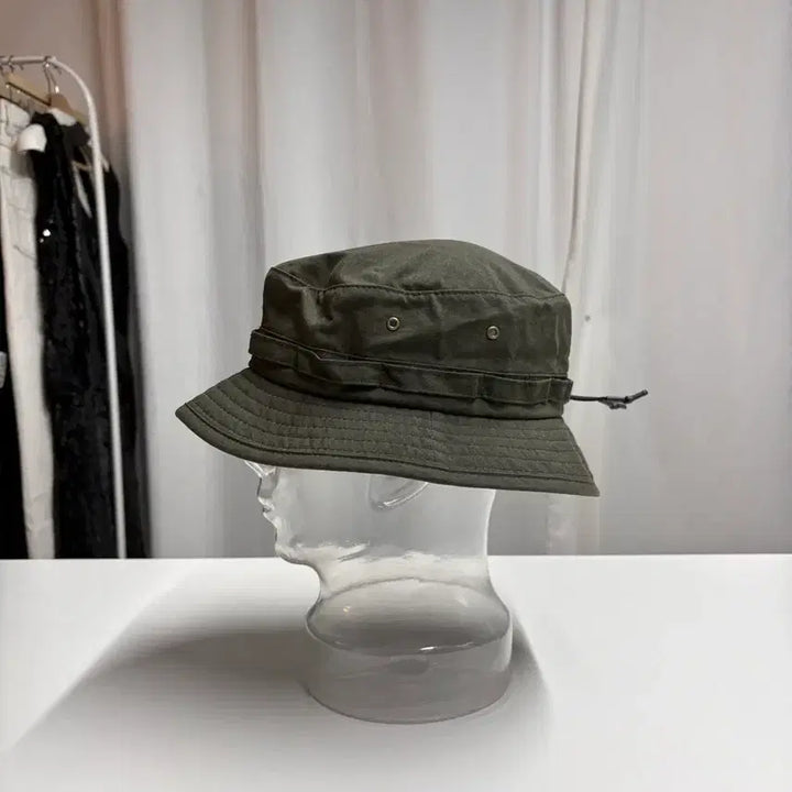 [BUNJANG] Beams Plus 60&