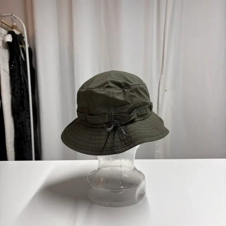 [BUNJANG] Beams Plus 60&