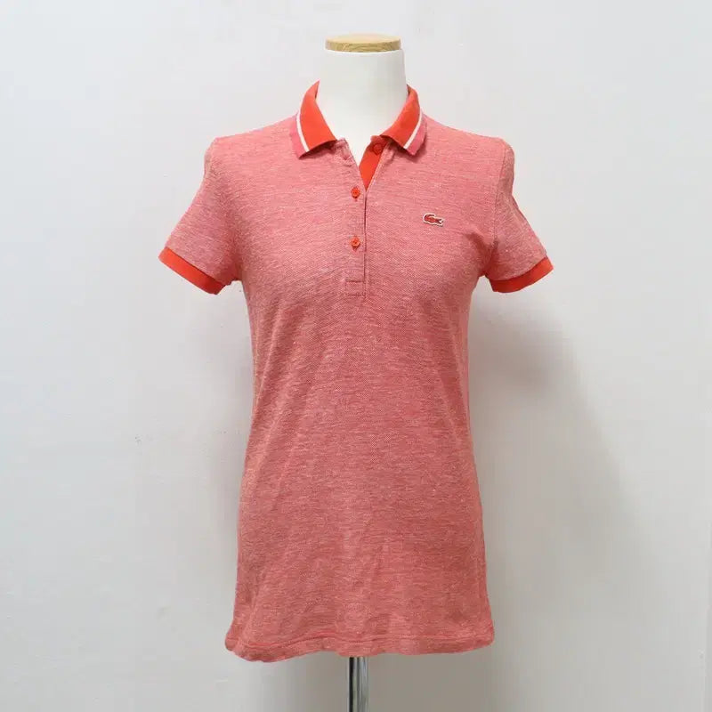 [BUNJANG] Lacoste Women&