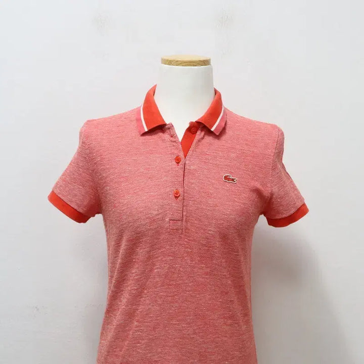 [BUNJANG] Lacoste Women&