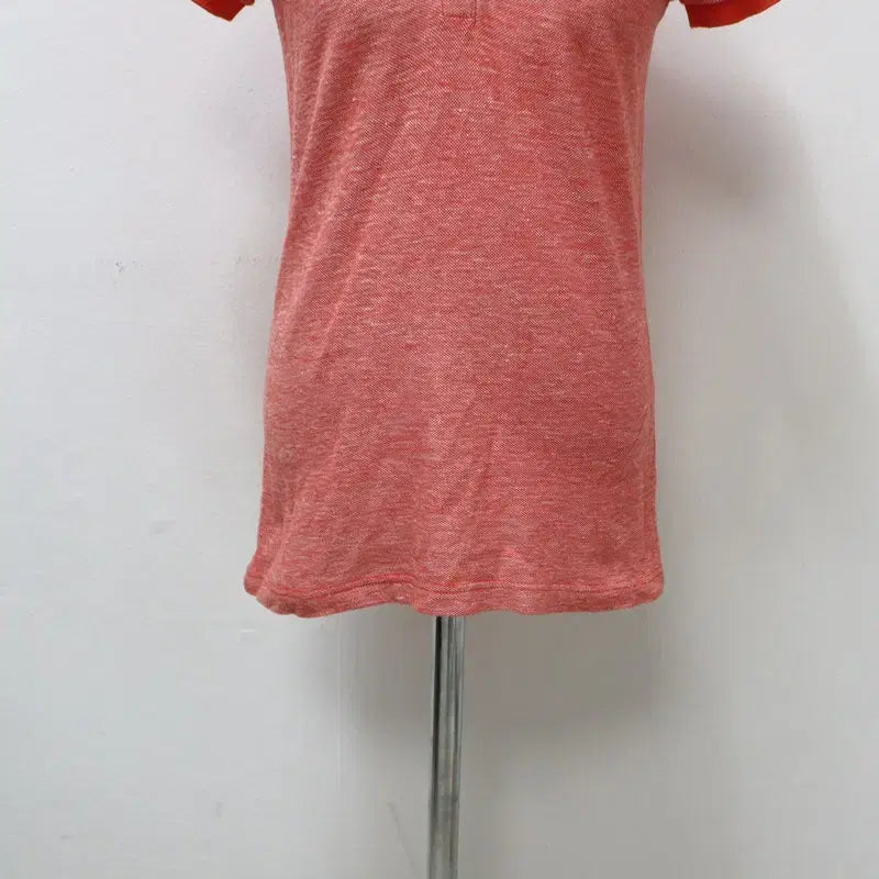 [BUNJANG] Lacoste Women&