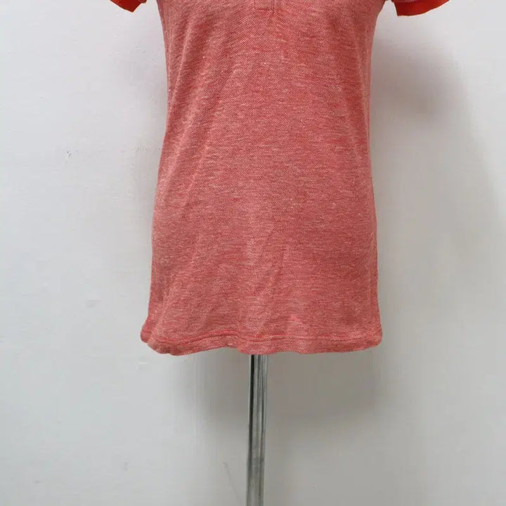 [BUNJANG] Lacoste Women&