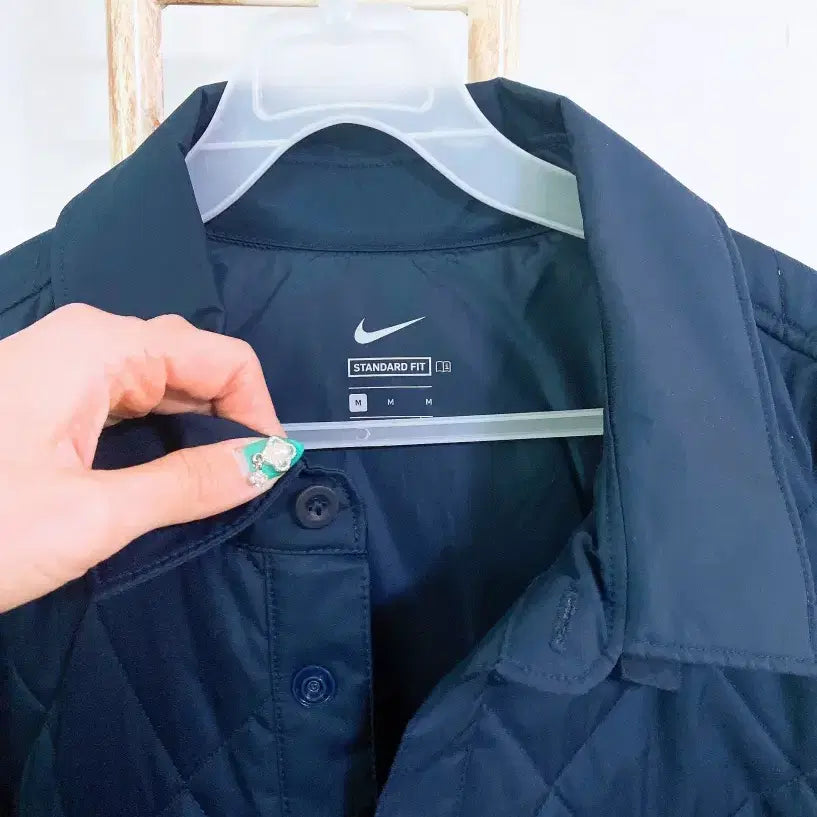 [BUNJANG] Nike Men&