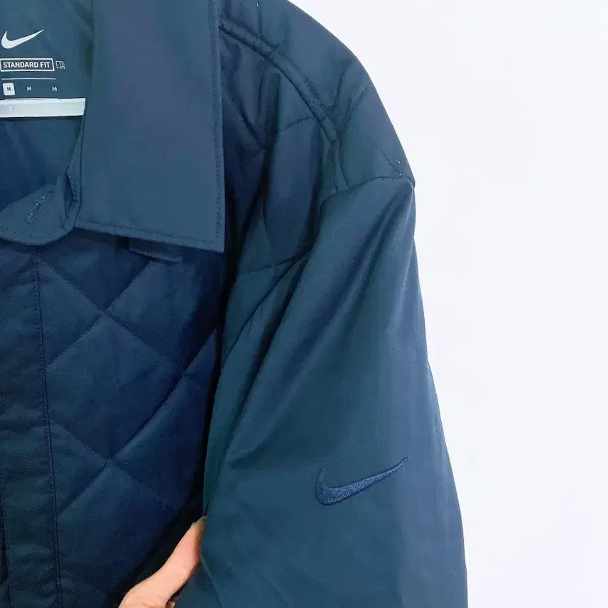 [BUNJANG] Nike Men&
