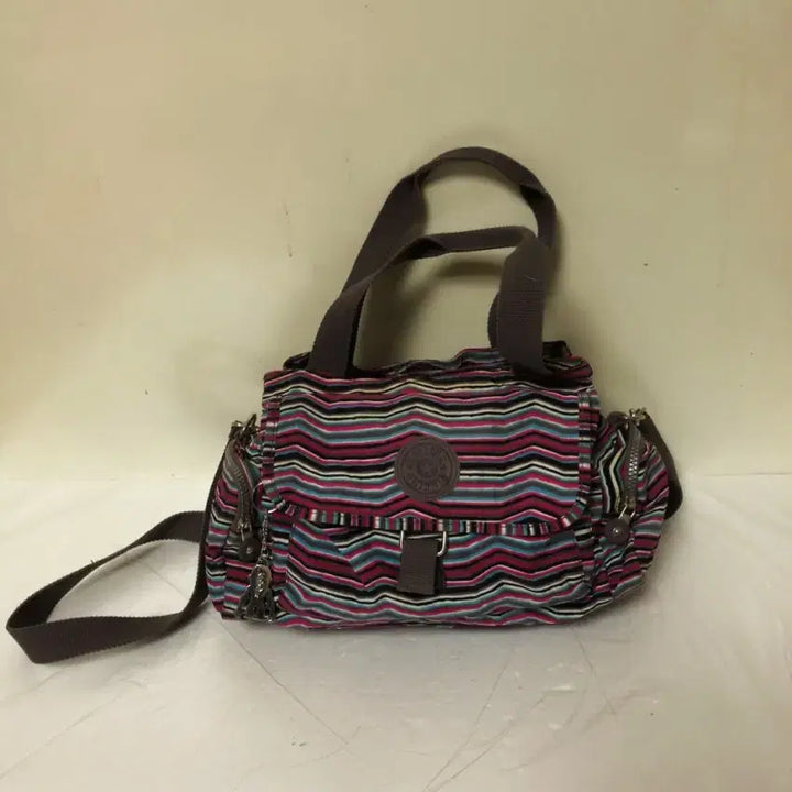 [BUNJANG] Kipling Crossbody Bag / 키플링 크로스백@9959
