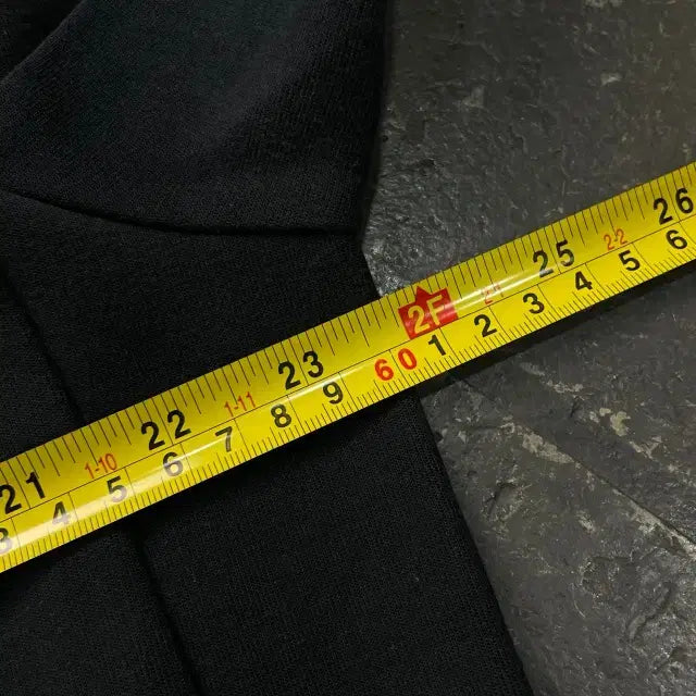[BUNJANG] Nike Tech Fleece Sweatshirt Training Set / 105 나이키 테크팩 맨투맨 트레이닝 셋업