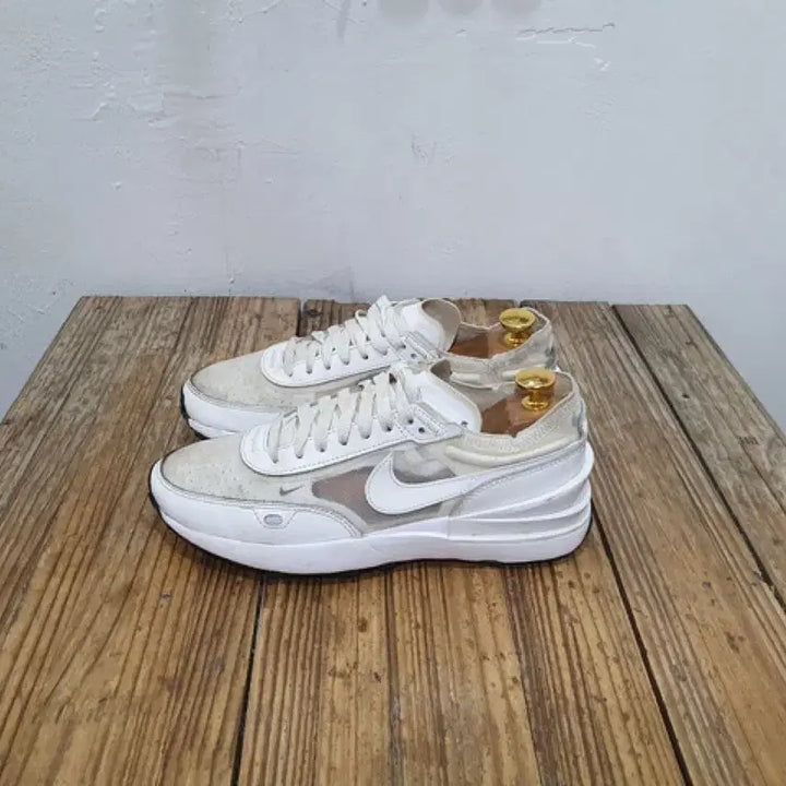[BUNJANG] Nike W Waffle One Women&