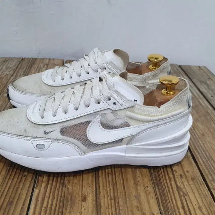[BUNJANG] Nike W Waffle One Women&