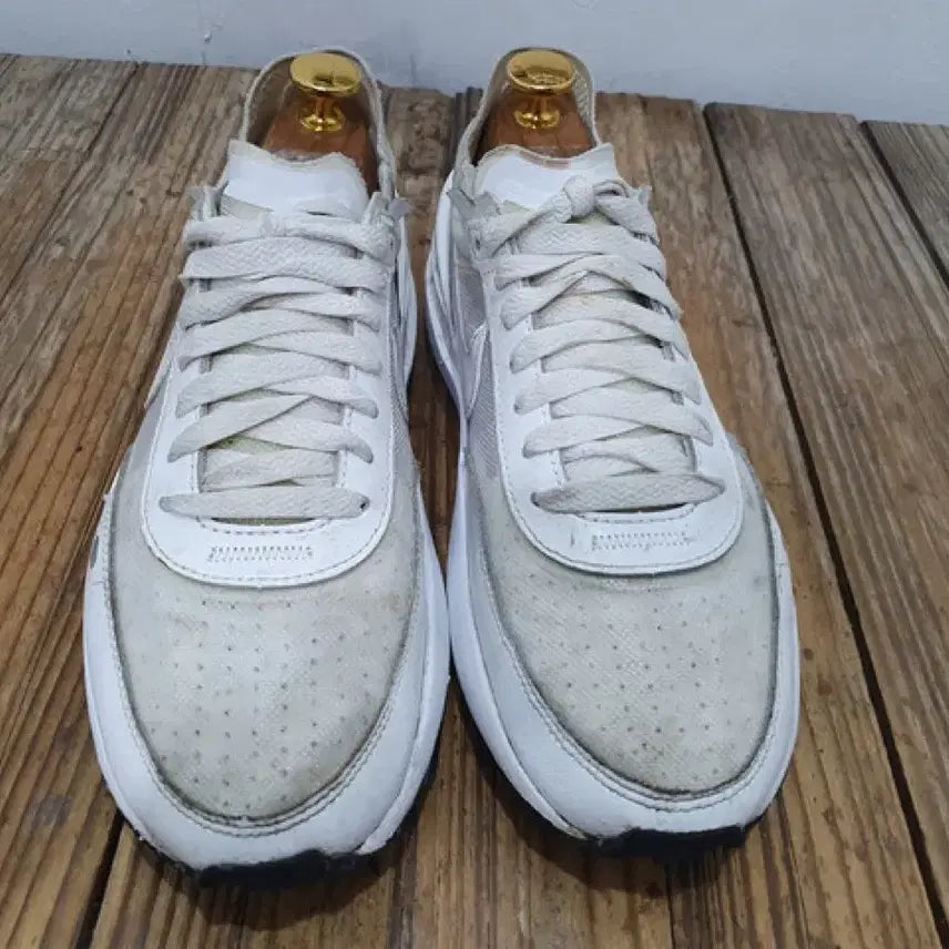 [BUNJANG] Nike W Waffle One Women&