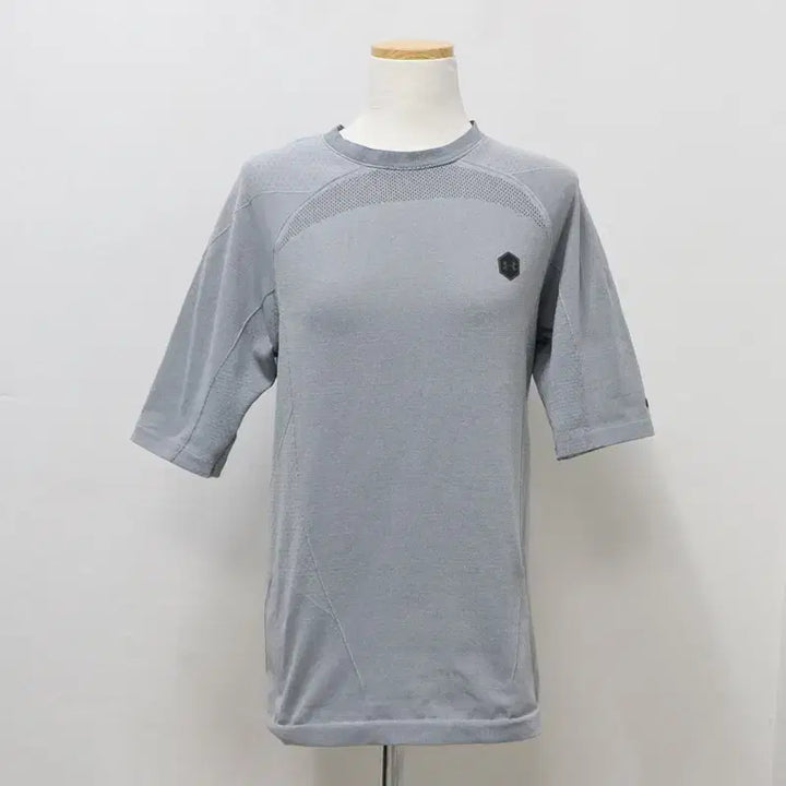 [BUNJANG] Under Armour Women&