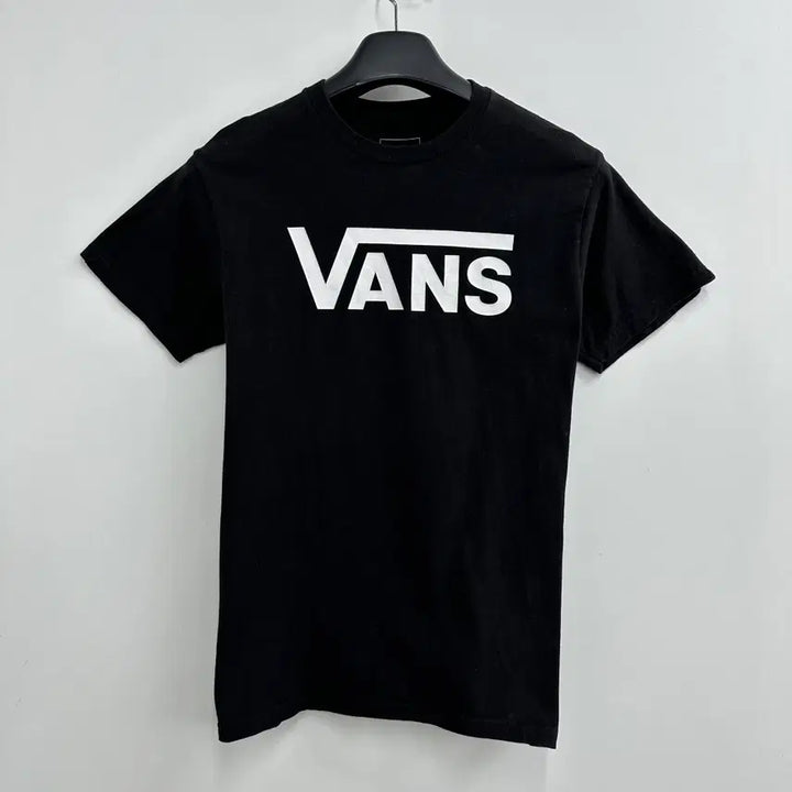 [BUNJANG] Vans Women&