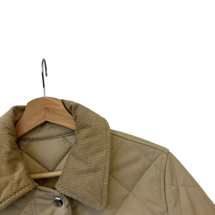 [BUNJANG] PROJECT W Quilting Jacket Size 85 / PROJECT W 프로젝트W 퀼팅 자켓 85 정품