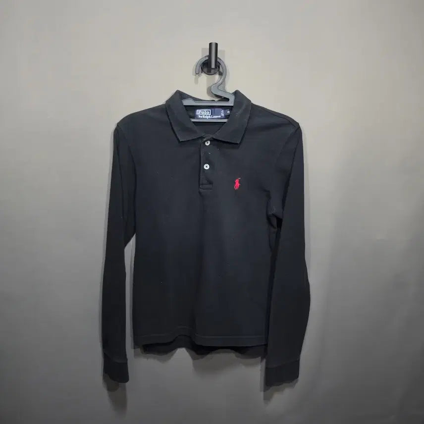 [SOLD OUT] 폴로 카라티