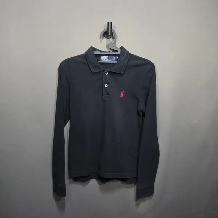 [SOLD OUT] 폴로 카라티