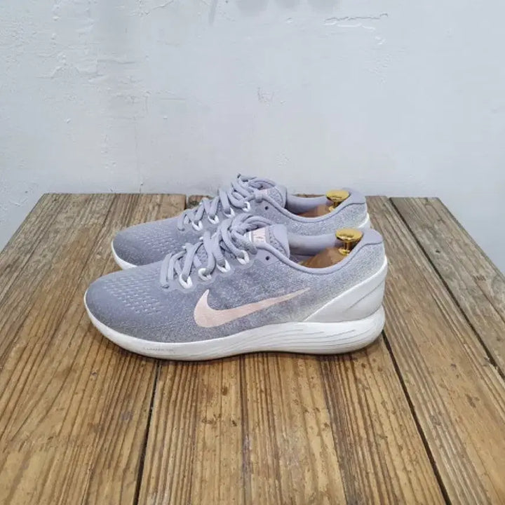 [BUNJANG] Nike Women&