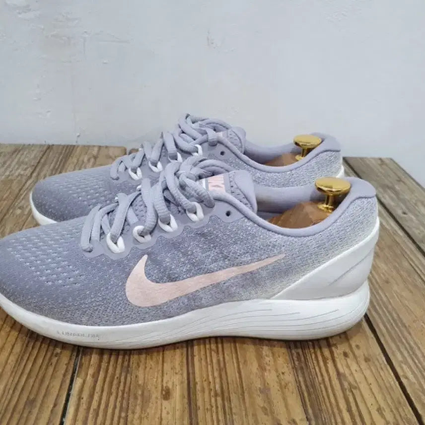 [BUNJANG] Nike Women&