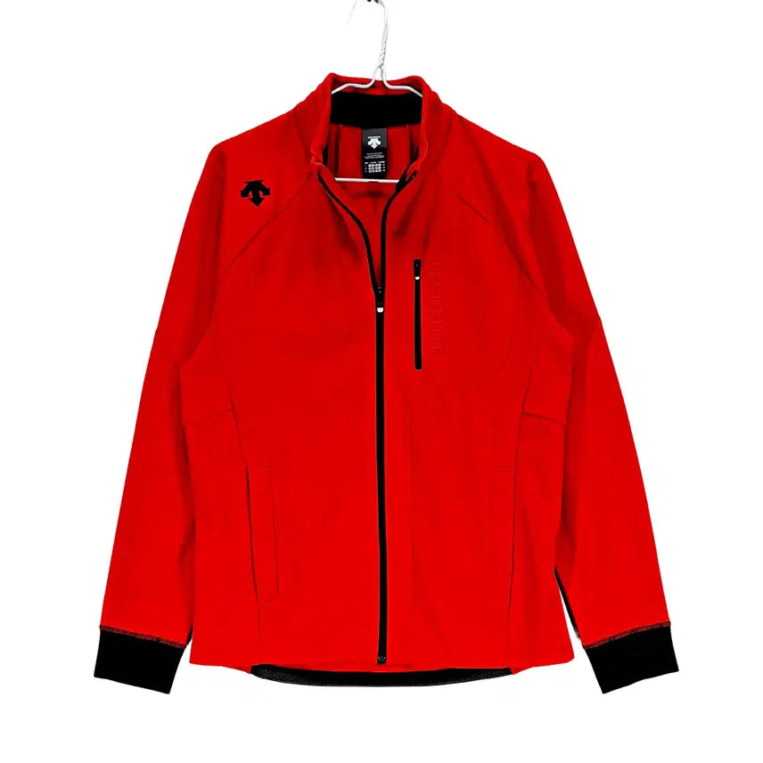 [BUNJANG] Descente Women&