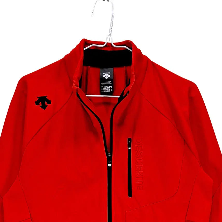 [BUNJANG] Descente Women&