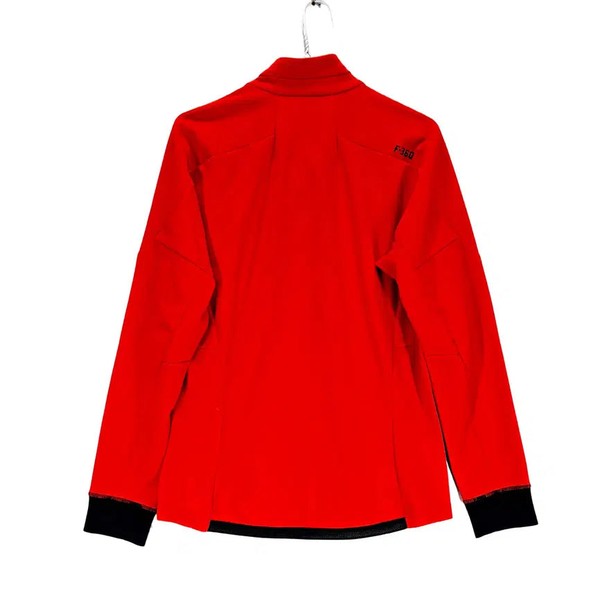 [BUNJANG] Descente Women&