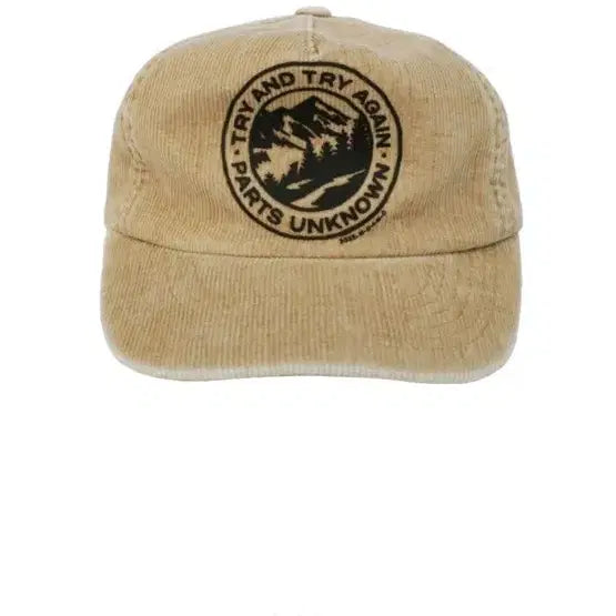 [BUNJANG] Collect Piece Hat / 콜렉트피시스 모자