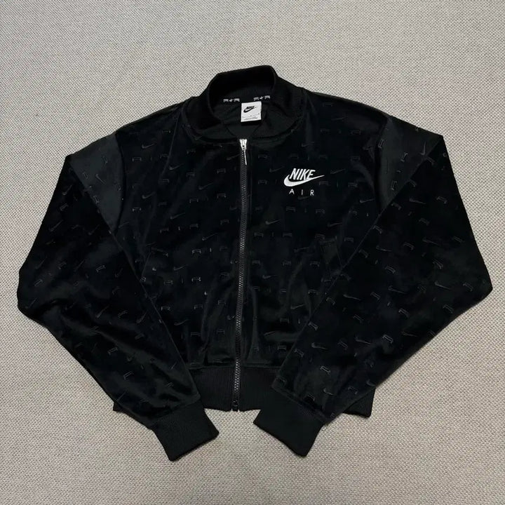 [BUNJANG] Nike Air Velvet Women&