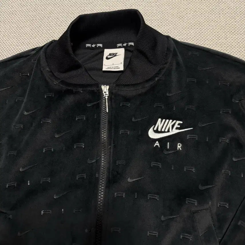[BUNJANG] Nike Air Velvet Women&