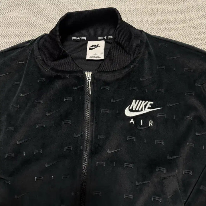 [BUNJANG] Nike Air Velvet Women&